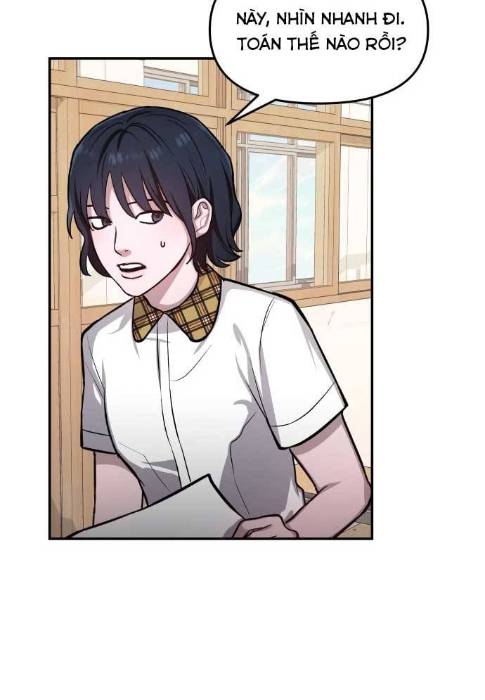 Mẹ Nào Con Nấy: Chapter 18