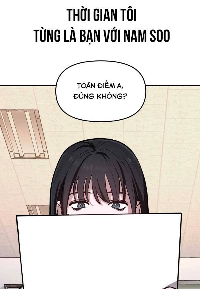 Mẹ Nào Con Nấy: Chapter 18