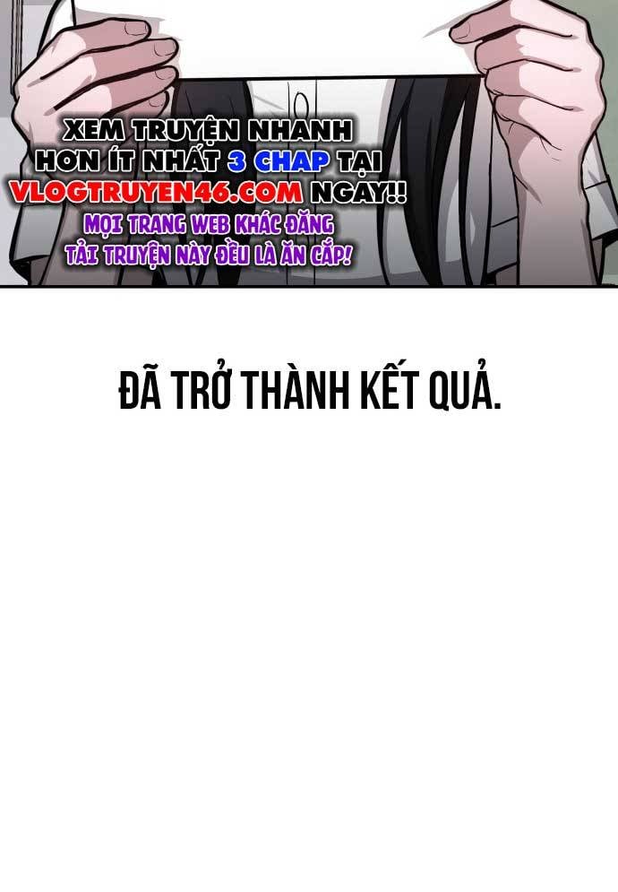 Mẹ Nào Con Nấy: Chapter 18