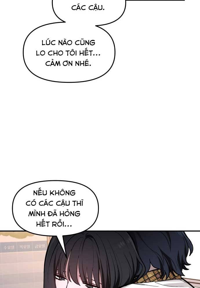 Mẹ Nào Con Nấy: Chapter 19