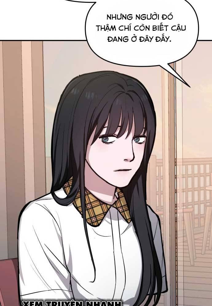 Mẹ Nào Con Nấy: Chapter 19