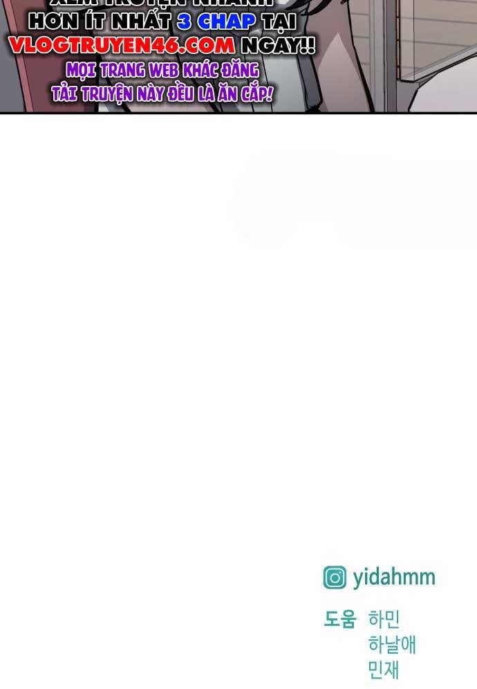 Mẹ Nào Con Nấy: Chapter 19