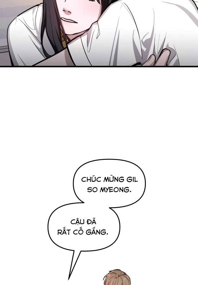 Mẹ Nào Con Nấy: Chapter 19