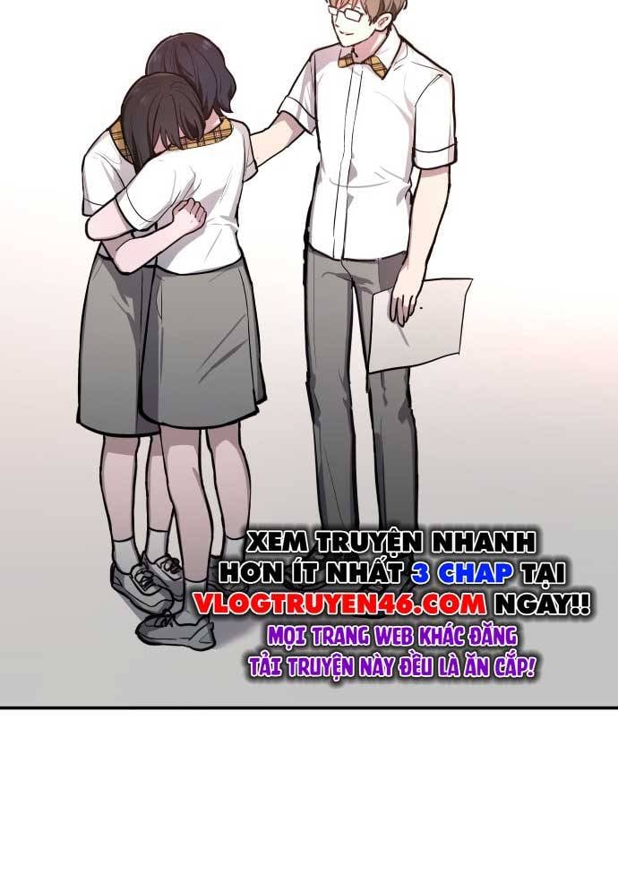 Mẹ Nào Con Nấy: Chapter 19