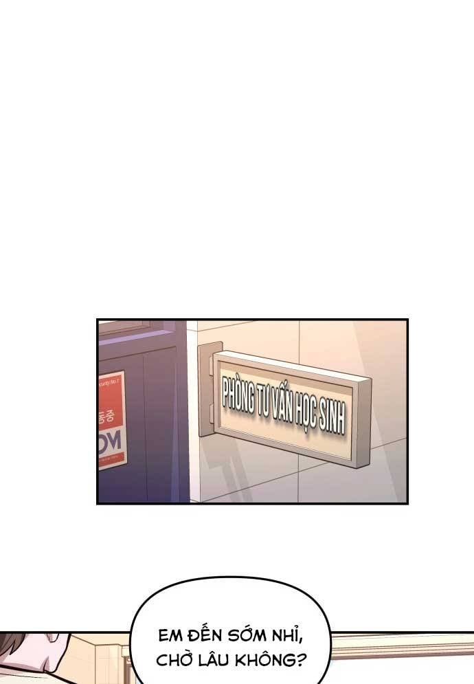 Mẹ Nào Con Nấy: Chapter 19