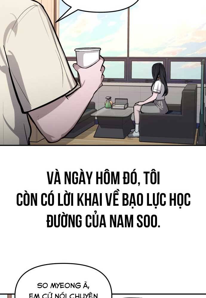 Mẹ Nào Con Nấy: Chapter 19