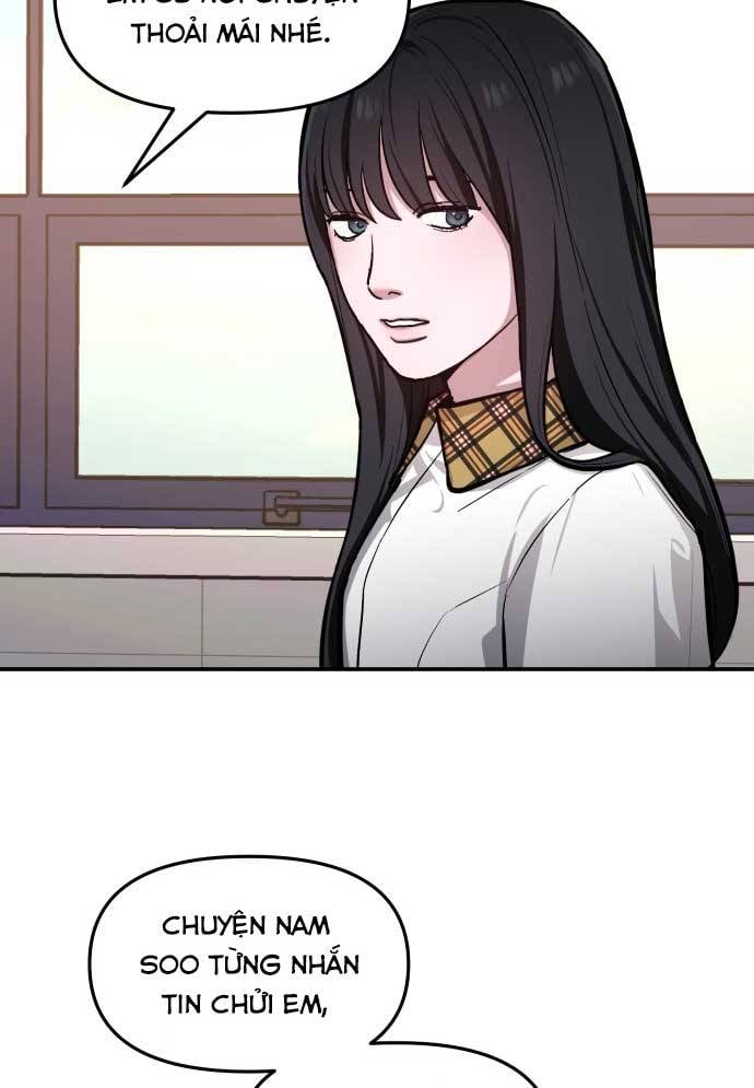 Mẹ Nào Con Nấy: Chapter 19