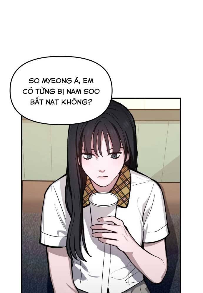 Mẹ Nào Con Nấy: Chapter 19