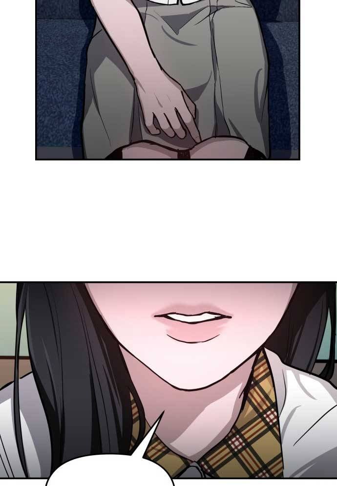 Mẹ Nào Con Nấy: Chapter 19