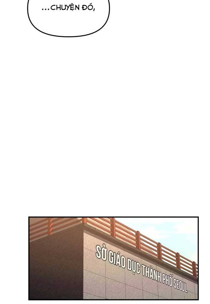 Mẹ Nào Con Nấy: Chapter 19