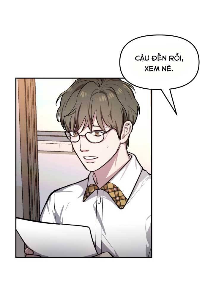 Mẹ Nào Con Nấy: Chapter 19