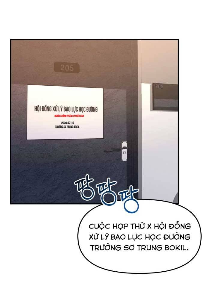 Mẹ Nào Con Nấy: Chapter 19