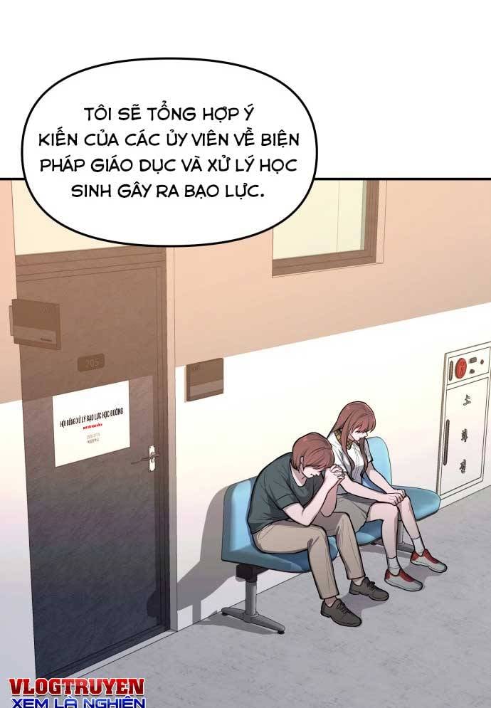 Mẹ Nào Con Nấy: Chapter 19