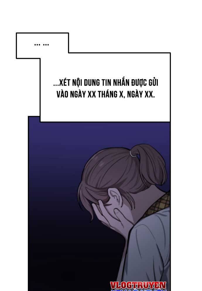 Mẹ Nào Con Nấy: Chapter 19