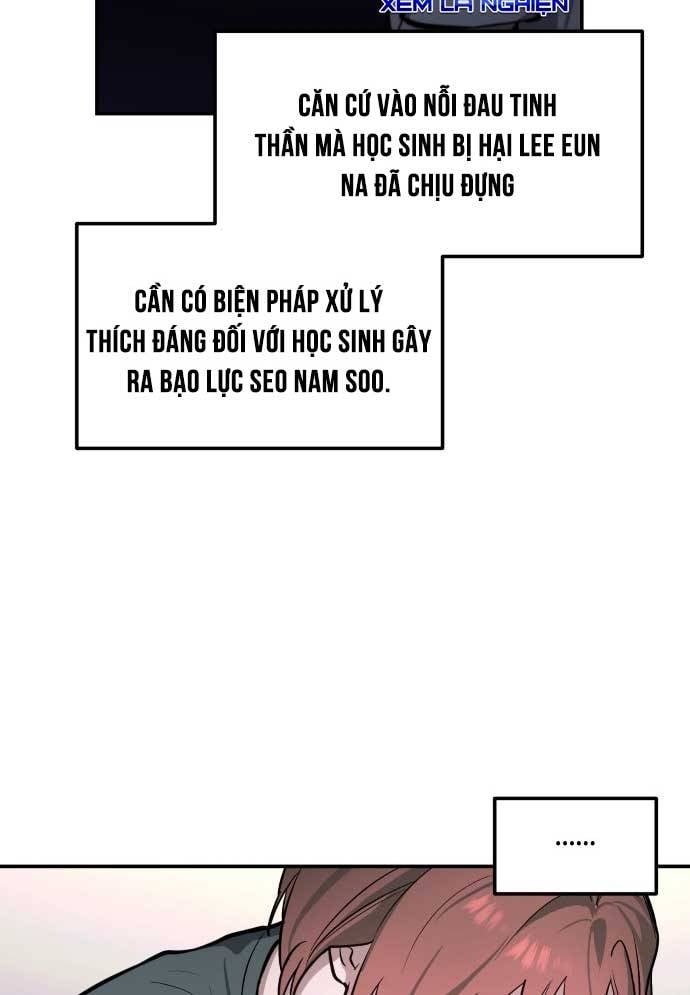 Mẹ Nào Con Nấy: Chapter 19