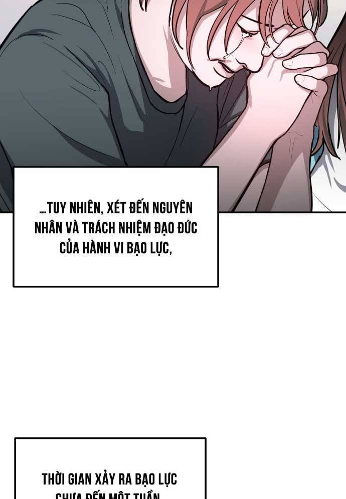 Mẹ Nào Con Nấy: Chapter 19