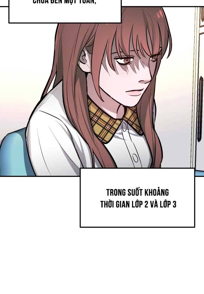 Mẹ Nào Con Nấy: Chapter 19