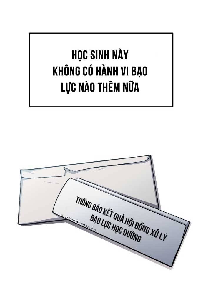 Mẹ Nào Con Nấy: Chapter 19