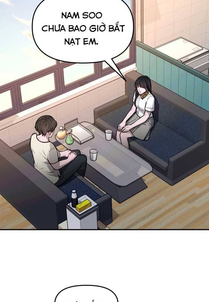 Mẹ Nào Con Nấy: Chapter 19