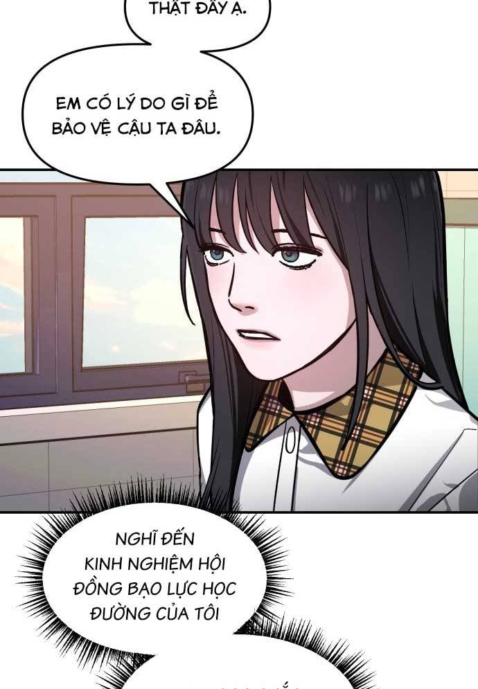 Mẹ Nào Con Nấy: Chapter 19