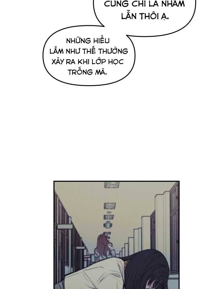 Mẹ Nào Con Nấy: Chapter 19