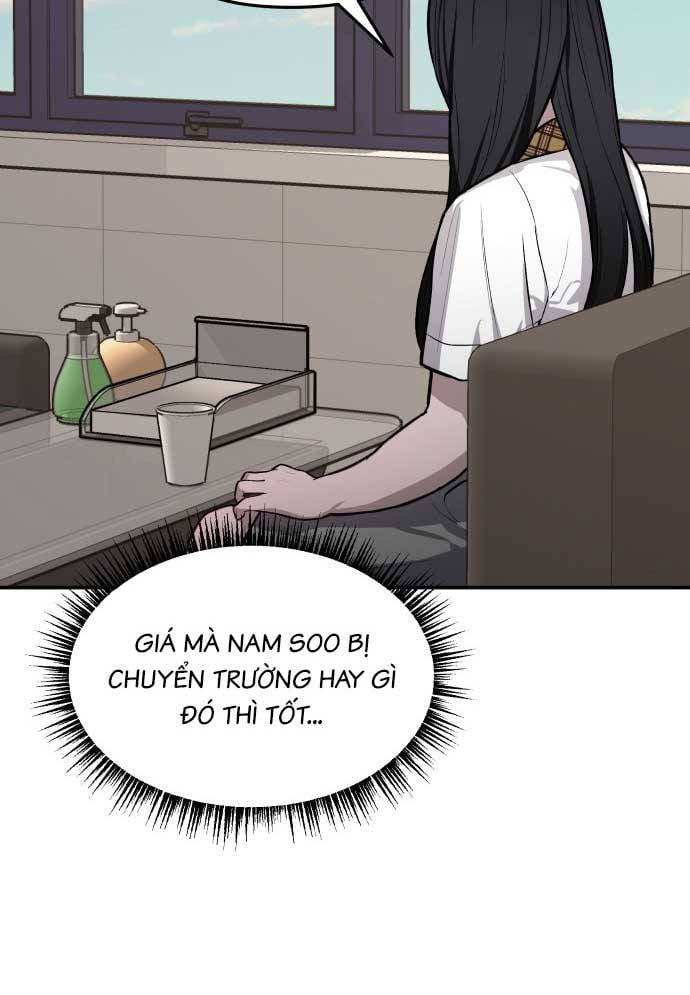 Mẹ Nào Con Nấy: Chapter 19