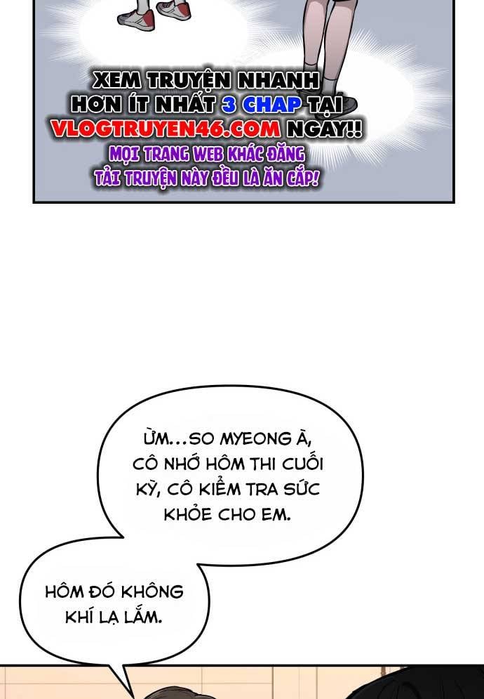 Mẹ Nào Con Nấy: Chapter 19