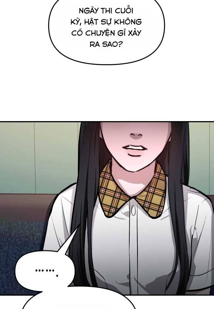 Mẹ Nào Con Nấy: Chapter 19