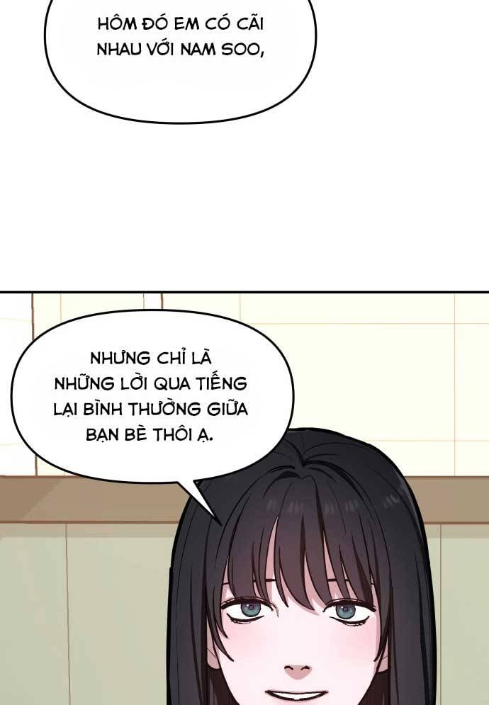 Mẹ Nào Con Nấy: Chapter 19