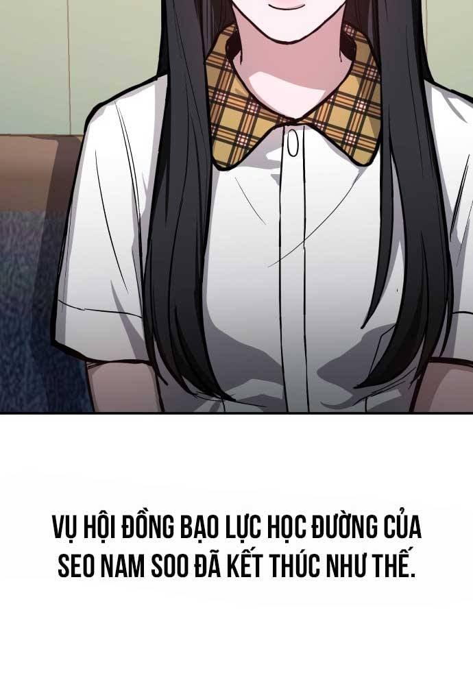 Mẹ Nào Con Nấy: Chapter 19