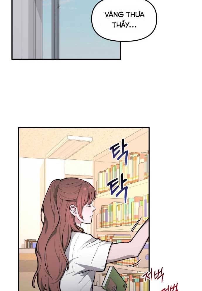 Mẹ Nào Con Nấy: Chapter 19