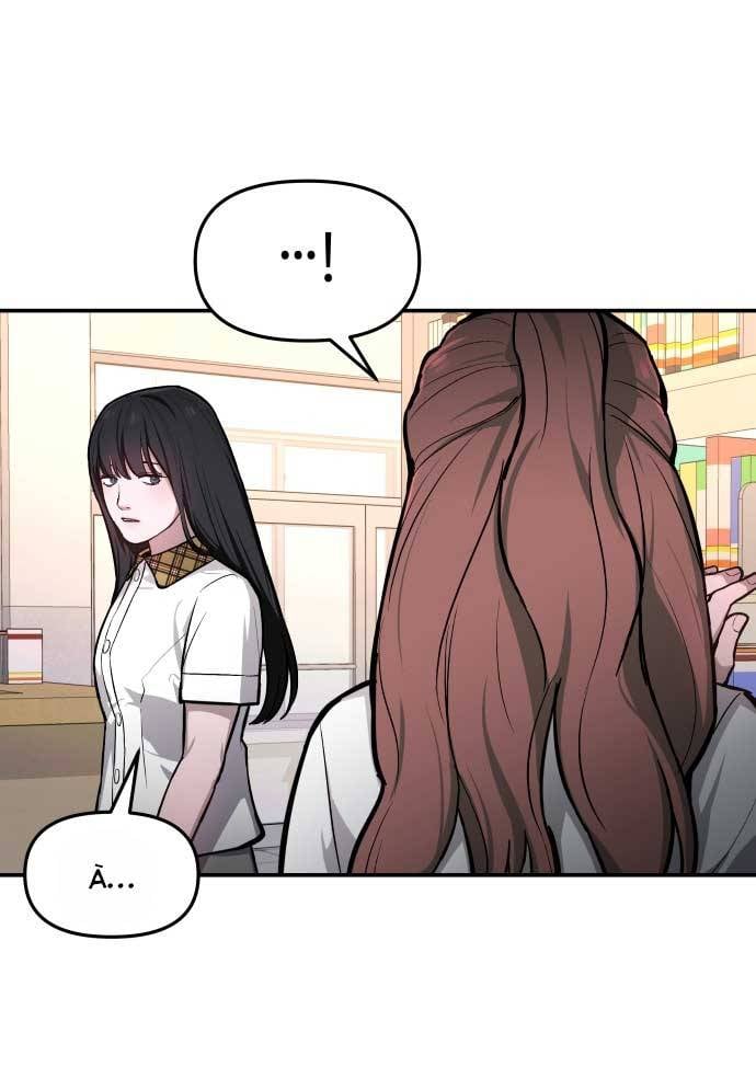 Mẹ Nào Con Nấy: Chapter 19