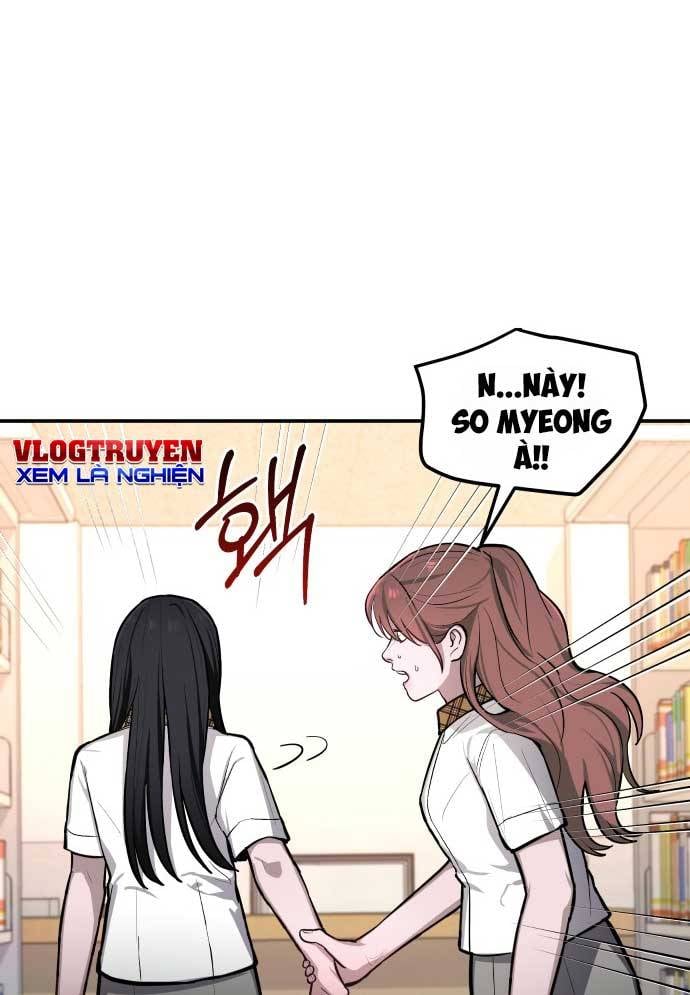 Mẹ Nào Con Nấy: Chapter 19