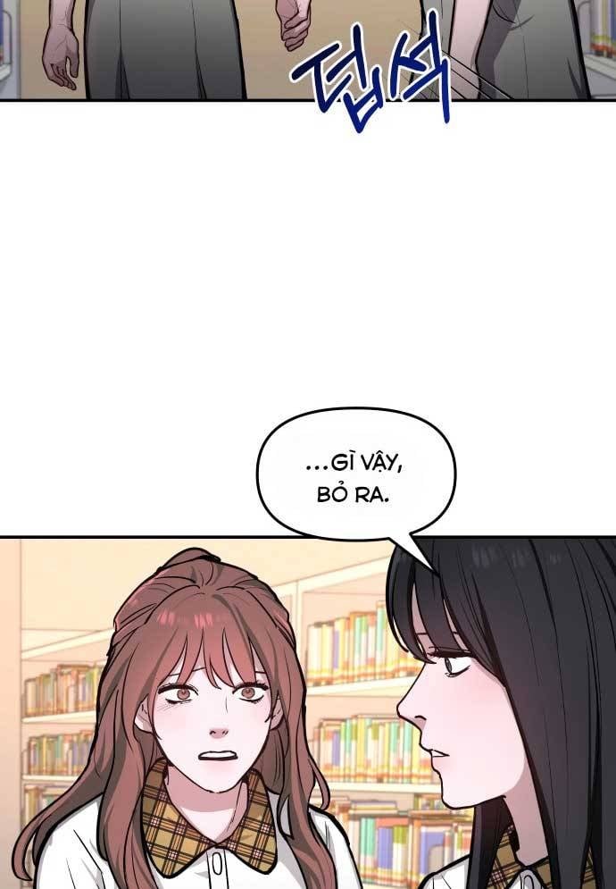 Mẹ Nào Con Nấy: Chapter 19