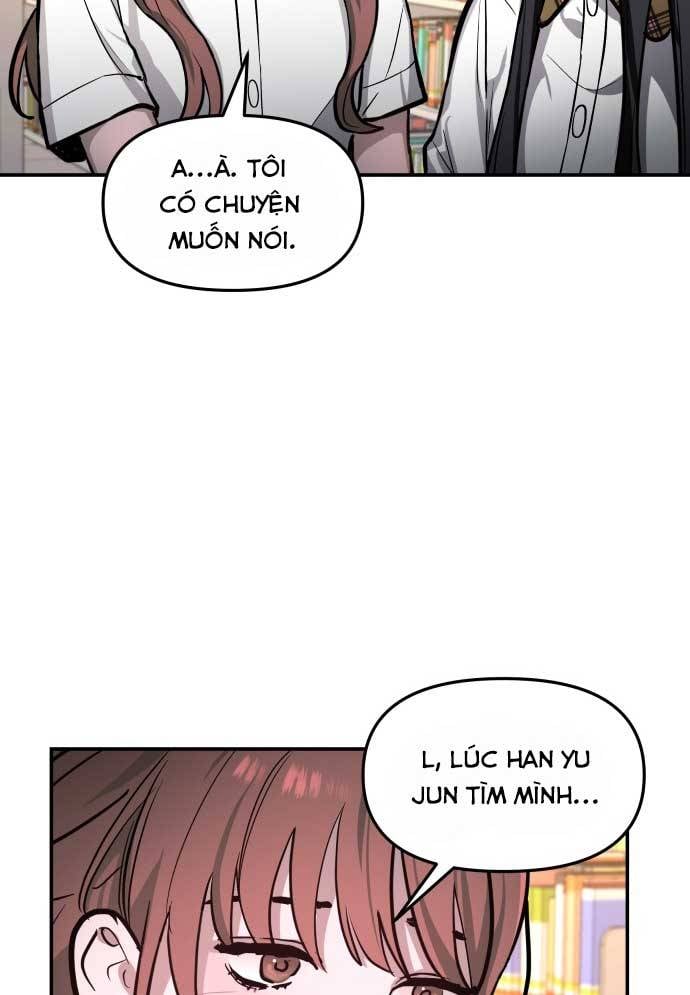 Mẹ Nào Con Nấy: Chapter 19