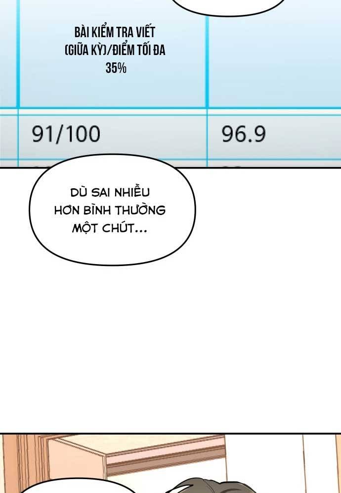 Mẹ Nào Con Nấy: Chapter 19