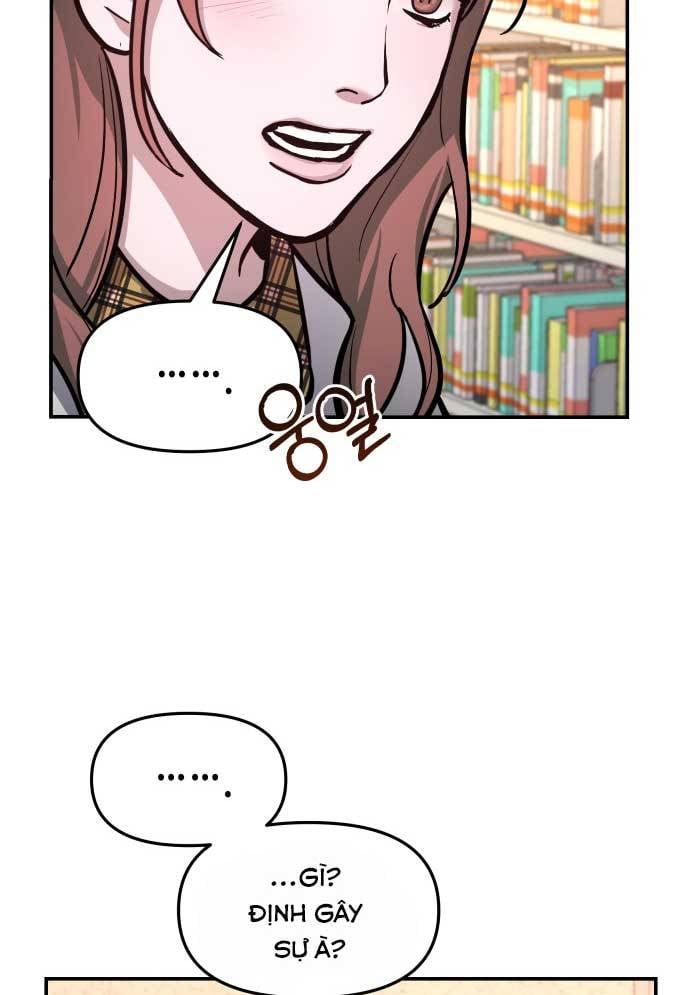 Mẹ Nào Con Nấy: Chapter 19