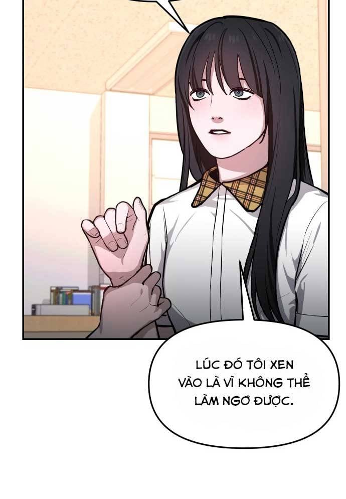 Mẹ Nào Con Nấy: Chapter 19