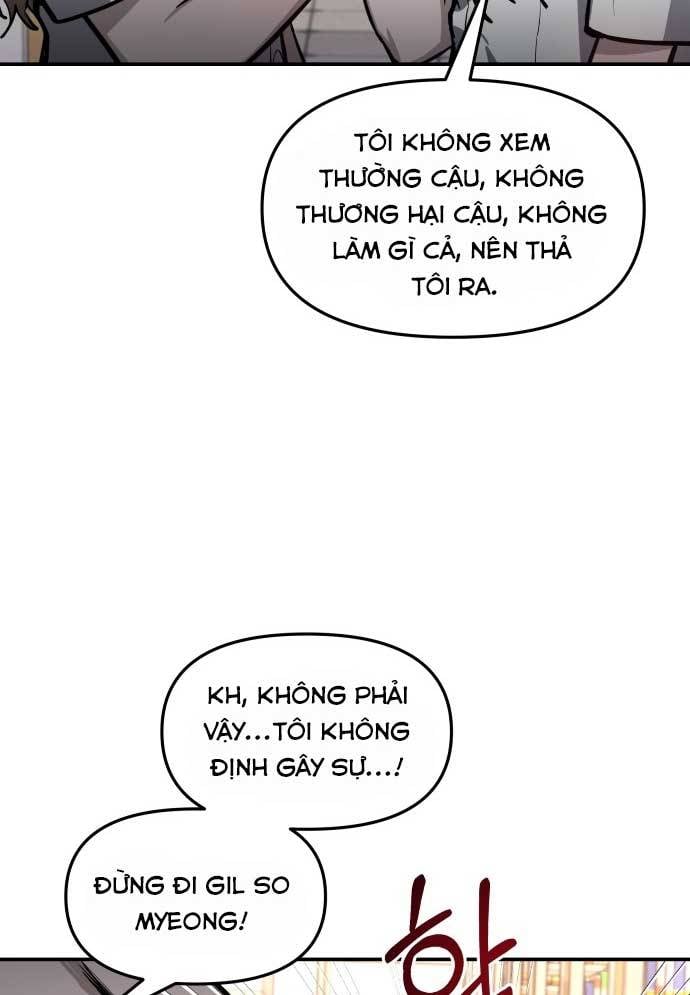 Mẹ Nào Con Nấy: Chapter 19