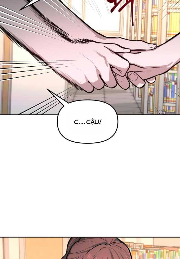 Mẹ Nào Con Nấy: Chapter 19