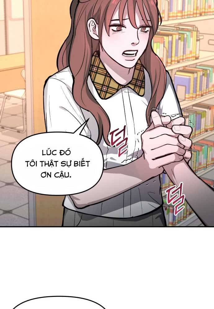 Mẹ Nào Con Nấy: Chapter 19