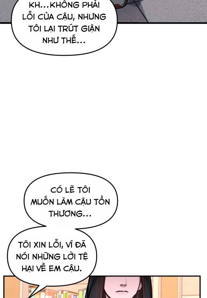 Mẹ Nào Con Nấy: Chapter 19