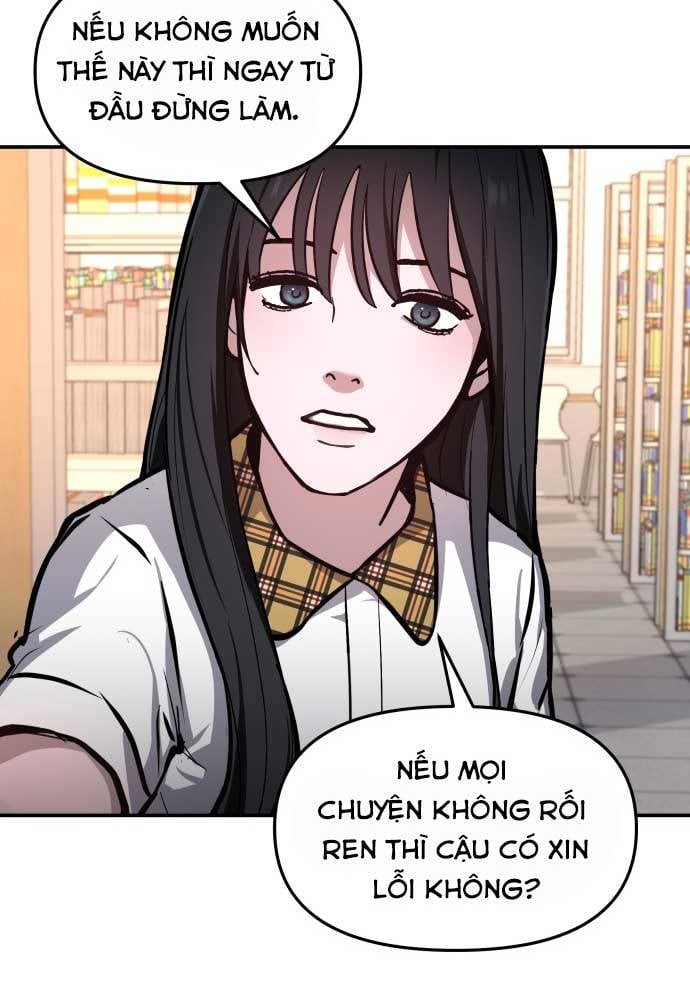 Mẹ Nào Con Nấy: Chapter 19