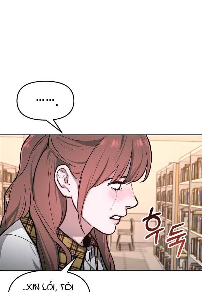 Mẹ Nào Con Nấy: Chapter 19