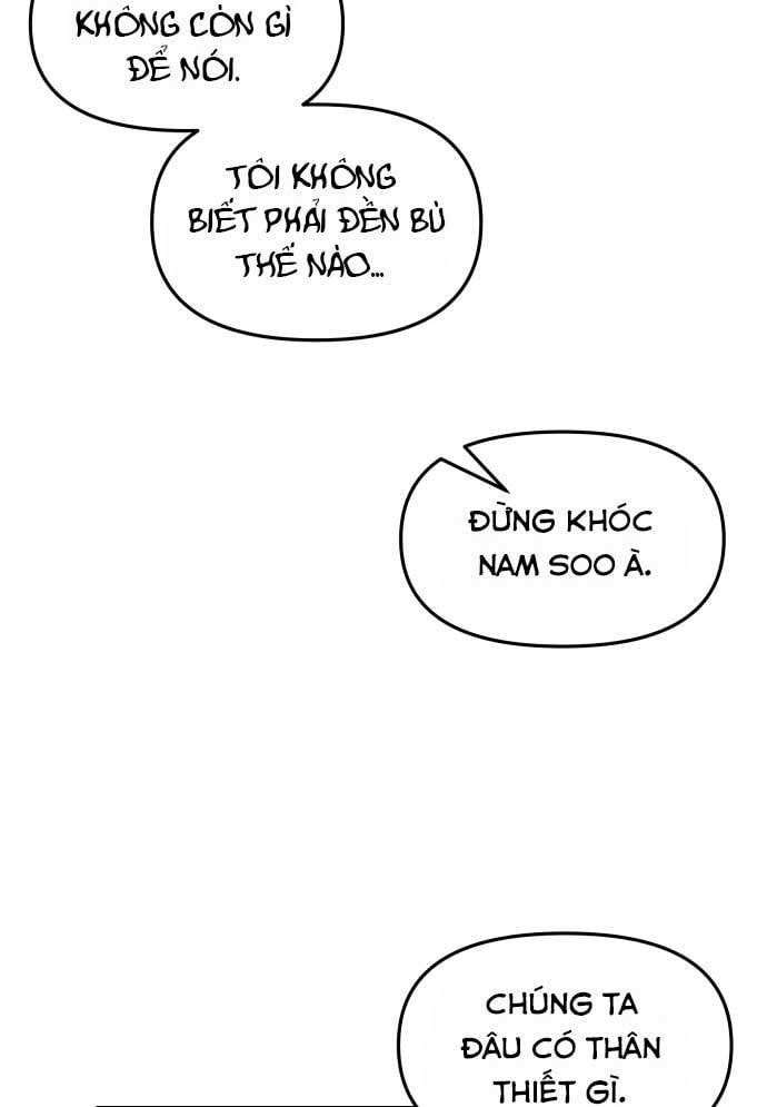 Mẹ Nào Con Nấy: Chapter 19