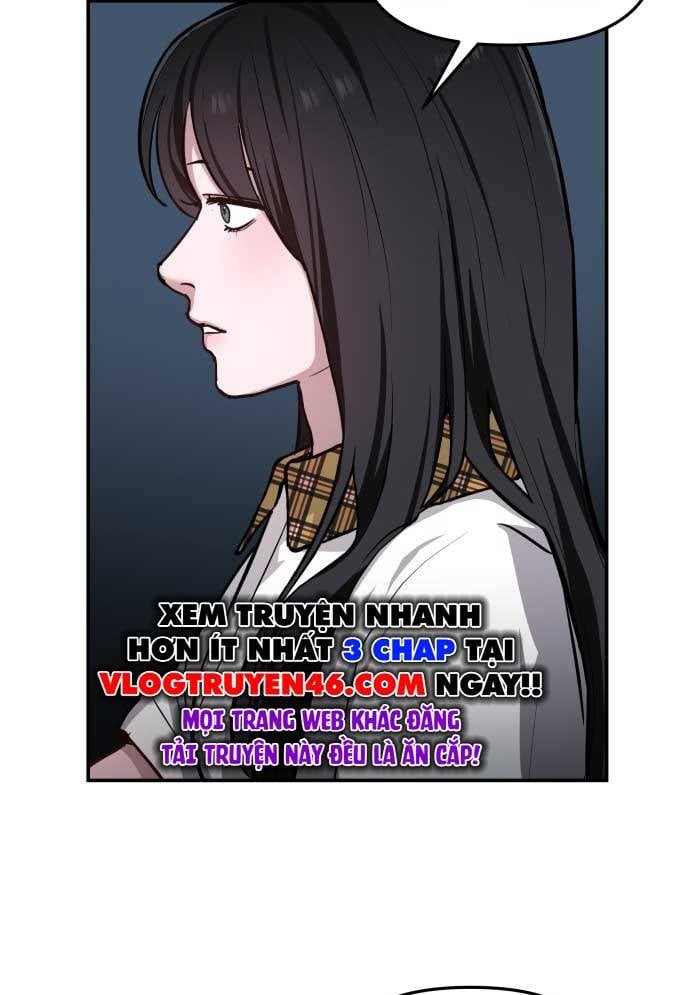 Mẹ Nào Con Nấy: Chapter 19