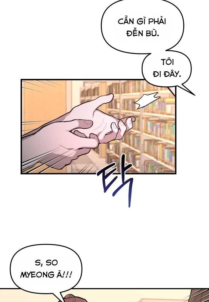 Mẹ Nào Con Nấy: Chapter 19