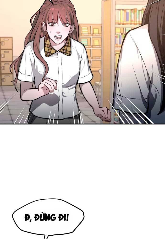 Mẹ Nào Con Nấy: Chapter 19