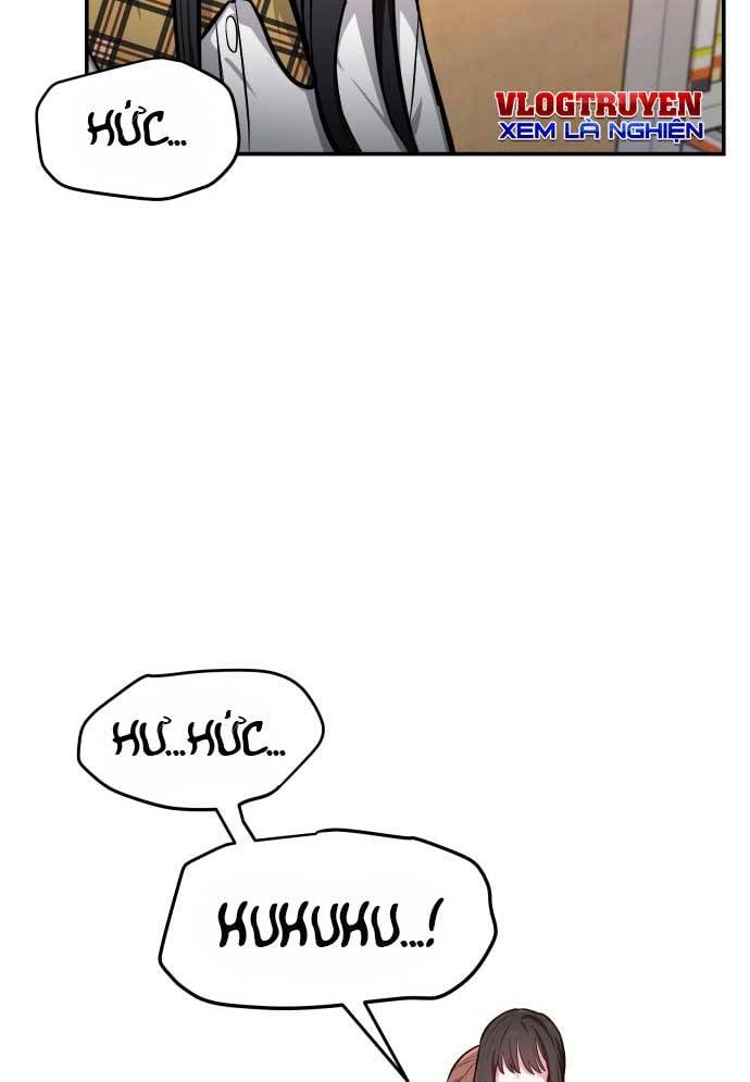 Mẹ Nào Con Nấy: Chapter 19