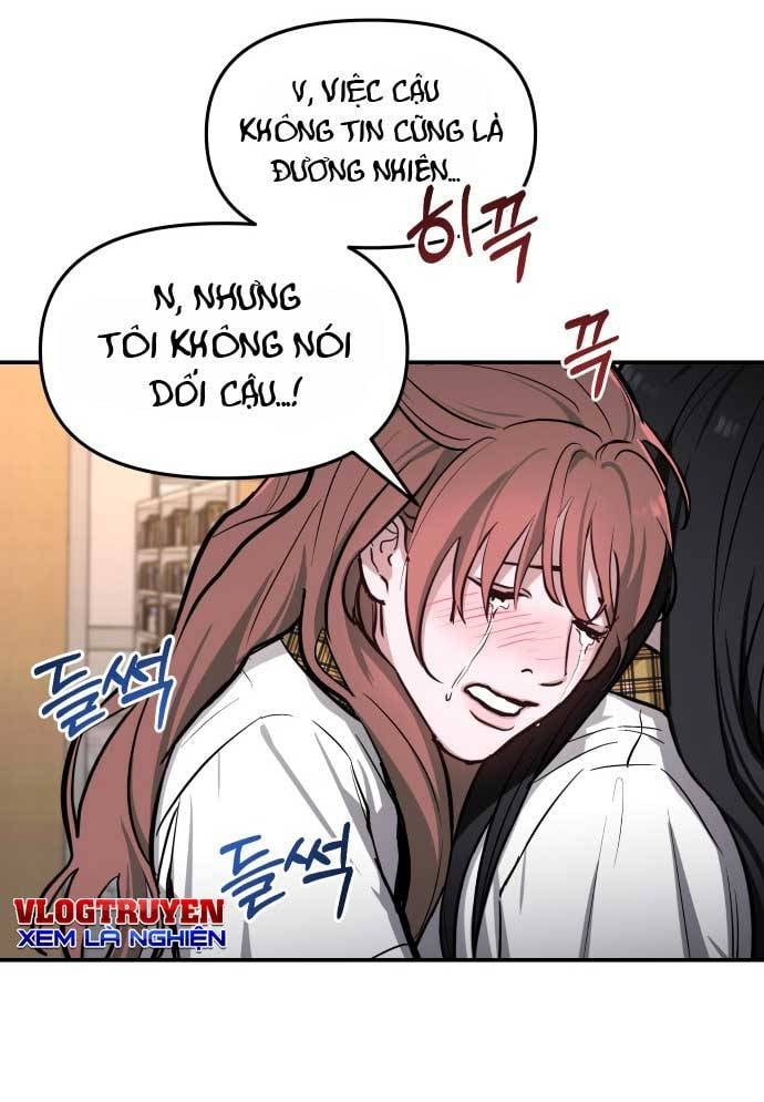 Mẹ Nào Con Nấy: Chapter 19